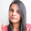 Gurpreet K.