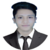 Imran H.