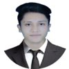 Imran H.