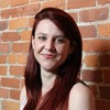 Karin K.