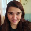 Julie Ann M.