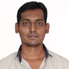 GaneshPrashanth T.