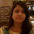 Anum S.