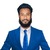 Md Firoz A.