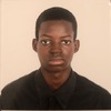 Tareek L.