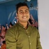 Avijit K.