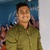 Avijit K.