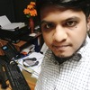 Tanbin R.
