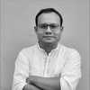 Jahidul Bin R.