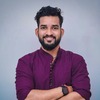 Dhanraj N.