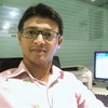 Zahirul I.