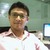 Zahirul I.