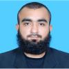 Faizan A.