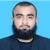 Faizan A.