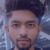 Akash N.