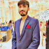 Haroon J.