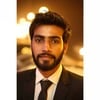 Qasim T.