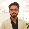 Muhammad H.