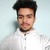 Rishabh R.