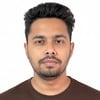 Rashed H.