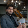Shahrukh H.