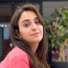 Manar A.
