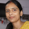 Deepu Y.
