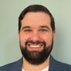 Christopher N.