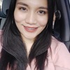 Franchette Agatha J.