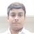 Chetan P.