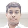 Chetan P.