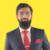 Hammad A.