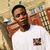 Obass T.