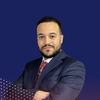 Ahmed C.