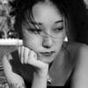 Xiaoyi R.