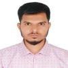 Md Arif H.