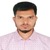 Md Arif H.