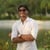 Sudhanshu P.