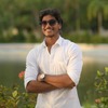 Sudhanshu P.