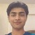 Munaf B.