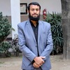 Mudasir A.