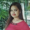 Mahamani  K.