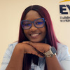Monica Banku A.