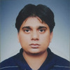 Surender K.