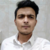 Kamran A.
