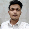 Kamran A.