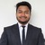 Vishwajeet K.