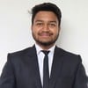 Vishwajeet K.