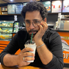 Rishabh V.