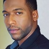 Douglas J.